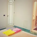 Delle Giuggiole 度假居