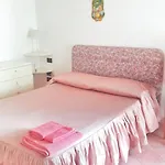 Delle Giuggiole بيت للعطل