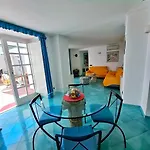 Delle Giuggiole كابري