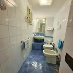 Delle Giuggiole بيت للعطل كابري
