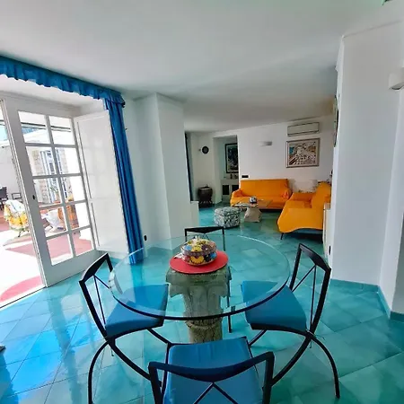 Delle Giuggiole كابري