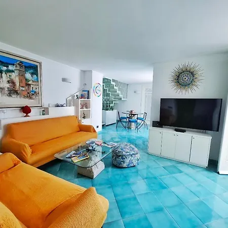 Delle Giuggiole Holiday home