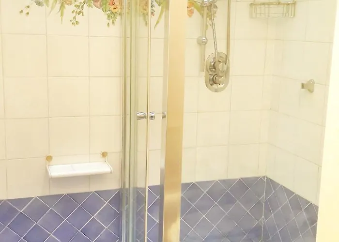 Delle Giuggiole * 卡普里